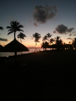 /album/fotogalerie/a2015-06-09-19-25-23-png/